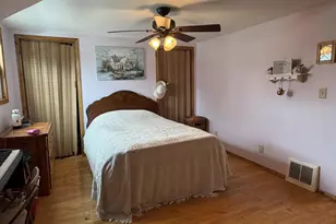 721 W Commercial St, Appleton, WI 54914 - Photo 17