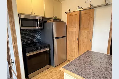 721 Commercial Street, Appleton, WI 54914 - Photo 11