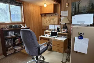 721 W Commercial St, Appleton, WI 54914 - Photo 13