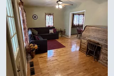 721 Commercial Street, Appleton, WI 54914 - Photo 5