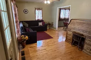 721 Commercial St, Appleton, WI 54914 - Photo 5