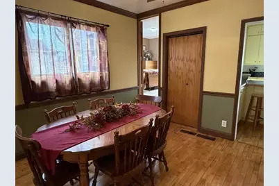 721 Commercial Street, Appleton, WI 54914 - Photo 7