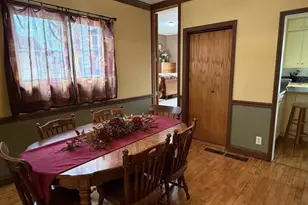 721 Commercial St, Appleton, WI 54914 - Photo 7