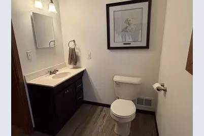 721 W Commercial Street, Appleton, WI 54914 - Photo 15