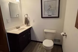 721 W Commercial St, Appleton, WI 54914 - Photo 15