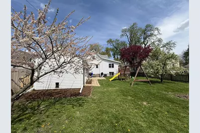 721 Commercial Street, Appleton, WI 54914 - Photo 35