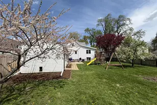 721 Commercial St, Appleton, WI 54914 - Photo 35