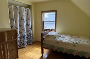 721 W Commercial St, Appleton, WI 54914 - Photo 19