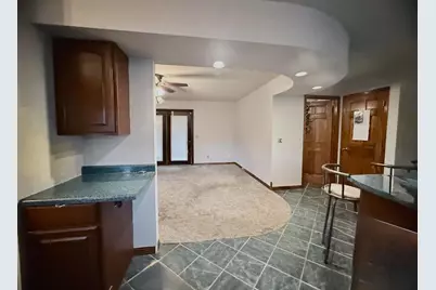 3053 Union Street, Eureka, WI 54963 - Photo 23