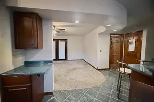 3053 Union St, Eureka, WI 54963 - Photo 23