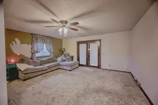 3053 Union St, Eureka, WI 54963 - Photo 19