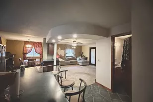 3053 Union St, Eureka, WI 54963 - Photo 15