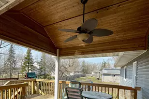 3053 Union St, Eureka, WI 54963 - Photo 51