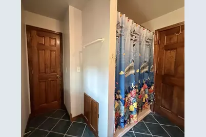 3053 Union Street, Eureka, WI 54963 - Photo 33