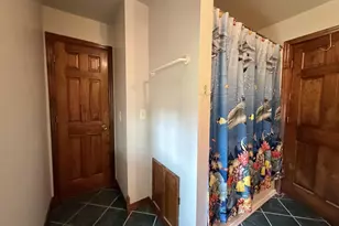 3053 Union St, Eureka, WI 54963 - Photo 33