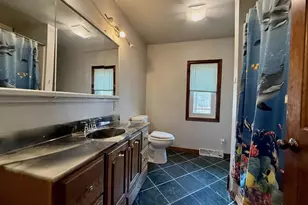 3053 Union St, Eureka, WI 54963 - Photo 31