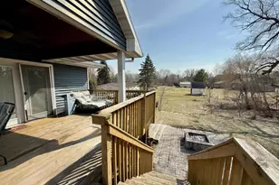 3053 Union St, Eureka, WI 54963 - Photo 55