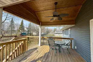 3053 Union St, Eureka, WI 54963 - Photo 57