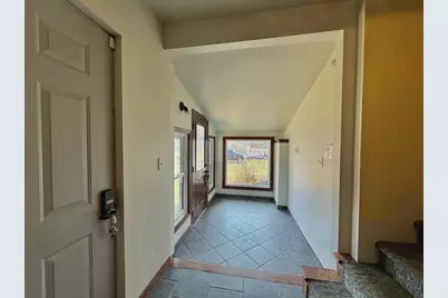 3053 Union Street, Eureka, WI 54963 - Photo 9