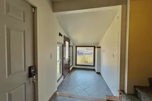 3053 Union St, Eureka, WI 54963 - Photo 9