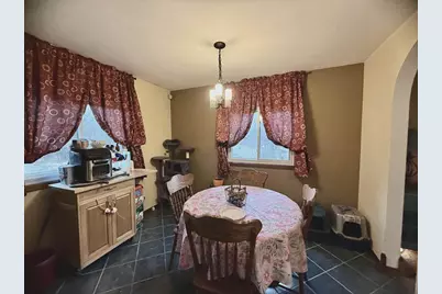 3053 Union Street, Eureka, WI 54963 - Photo 29