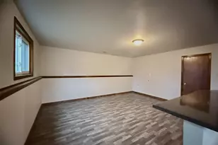 3053 Union St, Eureka, WI 54963 - Photo 49