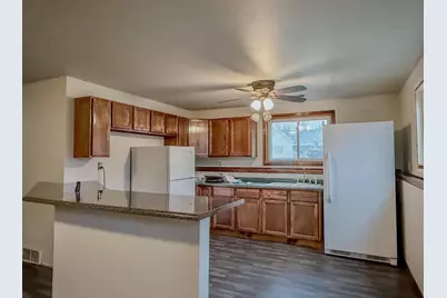 3053 Union Street, Eureka, WI 54963 - Photo 39