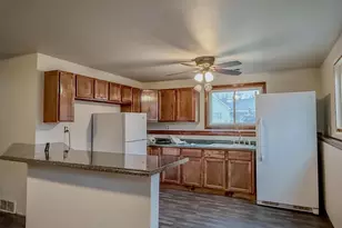 3053 Union St, Eureka, WI 54963 - Photo 39