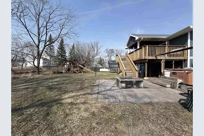 3053 Union Street, Eureka, WI 54963 - Photo 67