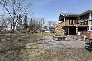 3053 Union St, Eureka, WI 54963 - Photo 67