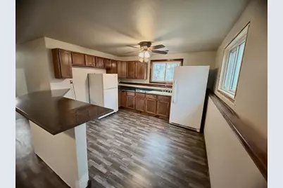 3053 Union Street, Eureka, WI 54963 - Photo 47