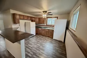 3053 Union St, Eureka, WI 54963 - Photo 47