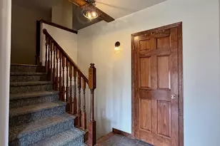 3053 Union St, Eureka, WI 54963 - Photo 11