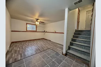 3053 Union Street, Eureka, WI 54963 - Photo 37