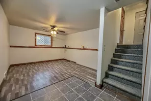 3053 Union St, Eureka, WI 54963 - Photo 37