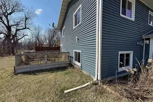 3053 Union St, Eureka, WI 54963 - Photo 3