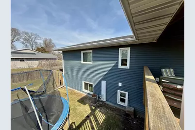 3053 Union Street, Eureka, WI 54963 - Photo 53