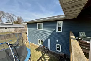 3053 Union St, Eureka, WI 54963 - Photo 53