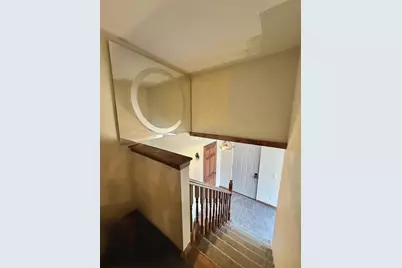 3053 Union Street, Eureka, WI 54963 - Photo 13