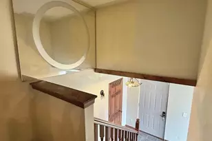 3053 Union St, Eureka, WI 54963 - Photo 13