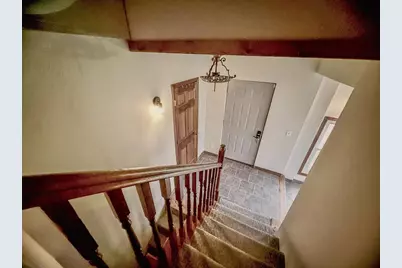 3053 Union Street, Eureka, WI 54963 - Photo 35