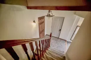 3053 Union St, Eureka, WI 54963 - Photo 35