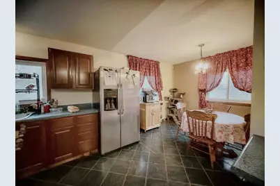 3053 Union Street, Eureka, WI 54963 - Photo 25