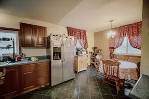 3053 Union St, Eureka, WI 54963 - Photo 25