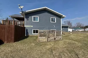 3053 Union St, Eureka, WI 54963 - Photo 65