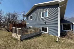 3053 Union St, Eureka, WI 54963 - Photo 63