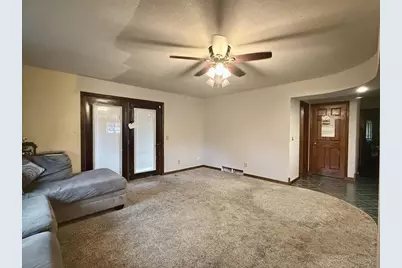 3053 Union Street, Eureka, WI 54963 - Photo 21