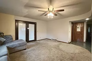 3053 Union St, Eureka, WI 54963 - Photo 21