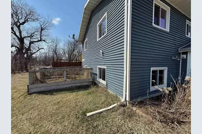 3053 Union Street, Eureka, WI 54963 - Photo 61