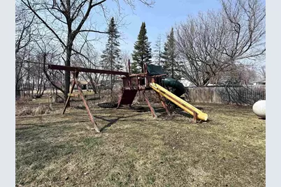 3053 Union Street, Eureka, WI 54963 - Photo 69